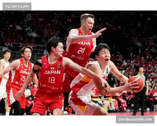 杨瀚森回忆初到美国语言不通点餐受阻差点饿瘦一个月成长经历令人心疼