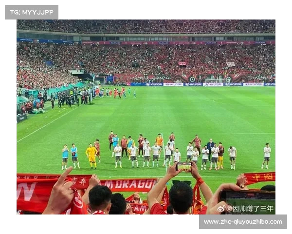 2026世界杯遗产计划推动三国联合建立足球学院培养青少年人才 2026世界杯遗产计划推动三国联合建立足球学院培养青少年人才