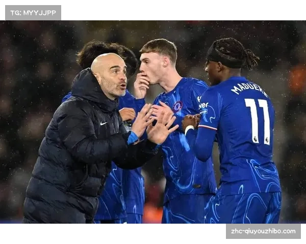 切尔西高薪球员长期缺阵身价暴跌至700万欧元难以出售