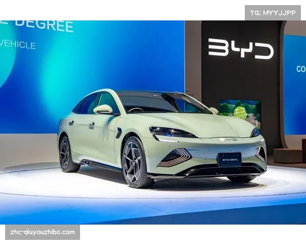 中国足球核心付费用户规模约数百万 支撑版权市场发展基础。