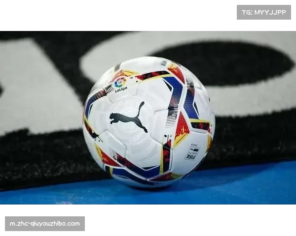 西甲商业收入连续三年占比最大 俱乐部从转播依赖转向品牌运营