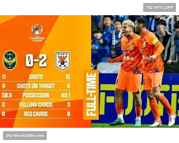 图多尔临危受命准备不足 战术理念与现有人员配置存在脱节