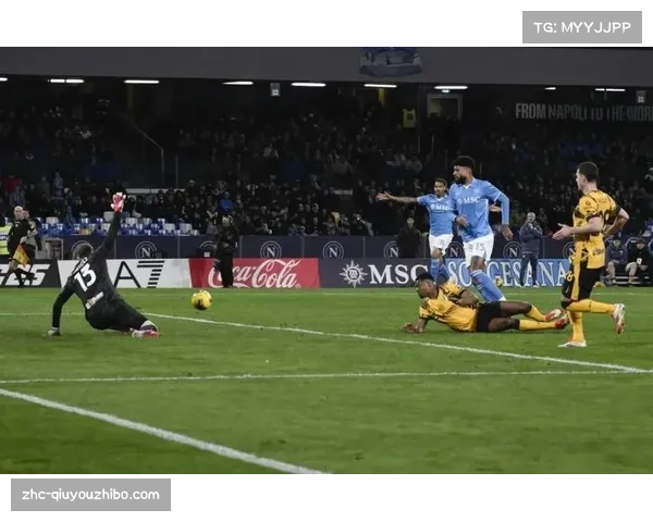 巴斯托尼进球难掩防线整体低迷 国米三中卫体系被击穿