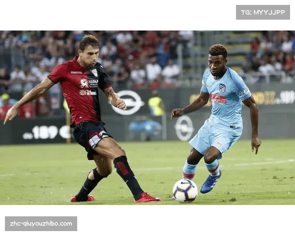 卡利亚里主帅皮萨卡内战术选择有限，需解决进攻端哑火问题