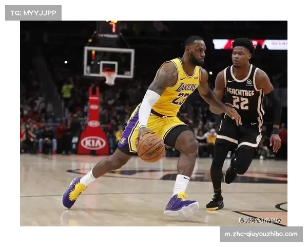 活塞防守抢断数据联盟第一 场均10.5次抢断构建压迫性防守体系