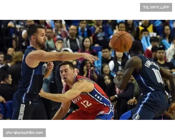 太阳外线投射效率提升,对阵独行侠三分命中率超四成