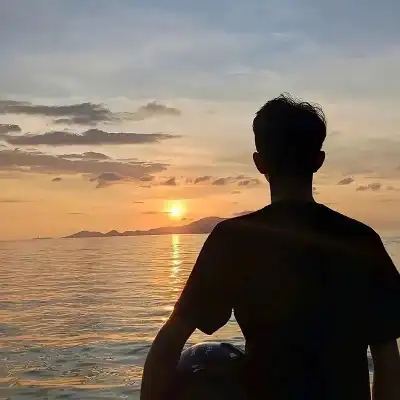 顾洋