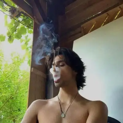 熊璨槐